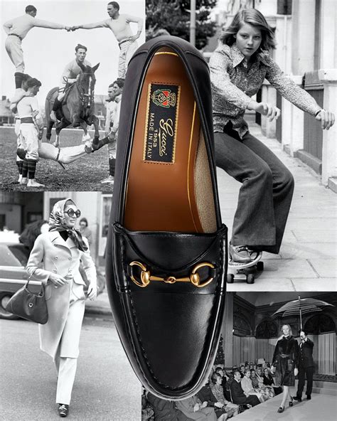 gucci horsebit loafer true to size|vintage gucci horsebit loafers.